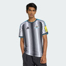 Camiseta Newcastle Primera Equipación 26/27 Hombre - TIENDA HINCHA FUTBOLERO