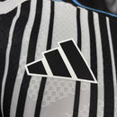 Camiseta Newcastle Primera Equipación 26/27 Versión Jugador - TIENDA HINCHA FUTBOLERO