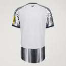 Camiseta Newcastle Primera Equipación 26/27 Versión Jugador - TIENDA HINCHA FUTBOLERO