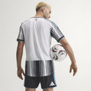 Camiseta Newcastle Primera Equipación 26/27 Versión Jugador - TIENDA HINCHA FUTBOLERO