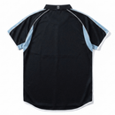 Camiseta Newcastle Segunda Equipación 2000/01 Hombre Retro - TIENDA HINCHA FUTBOLERO