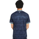 Camiseta Newcastle Segunda Equipación 26/27 Hombre - TIENDA HINCHA FUTBOLERO