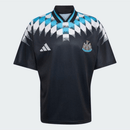 Camiseta Newcastle United Stadium 26/27 Hombre - TIENDA HINCHA FUTBOLERO