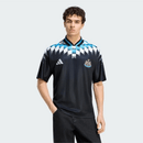 Camiseta Newcastle United Stadium 26/27 Hombre - TIENDA HINCHA FUTBOLERO