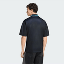 Camiseta Newcastle United Stadium 26/27 Hombre - TIENDA HINCHA FUTBOLERO