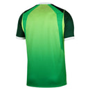 Camiseta Nigeria Primera Equipación 26/27 Hombre - TIENDA HINCHA FUTBOLERO