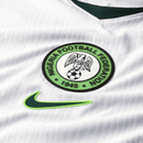 Camiseta Nigeria Segunda Equipación 26/27 Versión Jugador - TIENDA HINCHA FUTBOLERO
