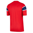 Camiseta Noruega Primera Equipación 26/27 Hombre - TIENDA HINCHA FUTBOLERO