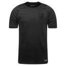 Camiseta Noruega Segunda Equipación 26/27 Hombre - TIENDA HINCHA FUTBOLERO