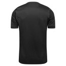 Camiseta Noruega Segunda Equipación 26/27 Hombre - TIENDA HINCHA FUTBOLERO