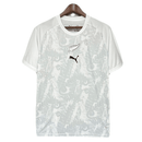 Camiseta Nueva Zelanda Entrenamiento 2026/2027 Hombre - TIENDA HINCHA FUTBOLERO