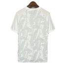 Camiseta Nueva Zelanda Entrenamiento 2026/2027 Hombre - TIENDA HINCHA FUTBOLERO