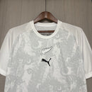 Nueva Zelanda 2026, Entrenamiento Nueva Zelanda, New Zealand Training, Ropa fútbol blanca y gris, Calidad 1.1 Pro, Nueva colección 2026, Regalo fútbol hombre, Tienda Hincha Futbolero, All Whites 26/27.