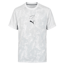 Camiseta Nueva Zelanda Entrenamiento 26/27 Hombre - TIENDA HINCHA FUTBOLERO