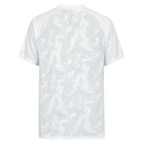Camiseta Nueva Zelanda Entrenamiento 26/27 Hombre - TIENDA HINCHA FUTBOLERO
