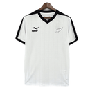 Camiseta Nueva Zelanda Primera Equipación 2026/2027 Hombre - TIENDA HINCHA FUTBOLERO