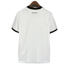 Camiseta Nueva Zelanda Primera Equipación 2026/2027 Hombre - TIENDA HINCHA FUTBOLERO