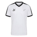 Camiseta Nueva Zelanda Primera Equipación 26/27 Hombre - TIENDA HINCHA FUTBOLERO