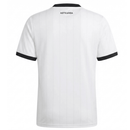 Camiseta Nueva Zelanda Primera Equipación 26/27 Hombre - TIENDA HINCHA FUTBOLERO