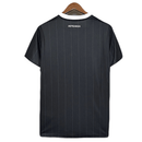 Camiseta Nueva Zelanda Segunda Equipación 2026/2027 Hombre - TIENDA HINCHA FUTBOLERO