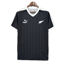 Camiseta Nueva Zelanda Segunda Equipación 2026/2027 Hombre - TIENDA HINCHA FUTBOLERO