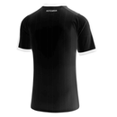 Camiseta Nueva Zelanda Segunda Equipación 26/27 Hombre - TIENDA HINCHA FUTBOLERO