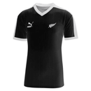 Camiseta Nueva Zelanda Segunda Equipación 26/27 Hombre - TIENDA HINCHA FUTBOLERO