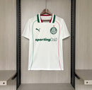 CAMISETA PALMEIRAS II 26/27 HOMBRE - TIENDA HINCHA FUTBOLERO