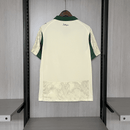 CAMISETA PALMEIRAS MUNDIAL 25/26 HOMBRE - TIENDA HINCHA FUTBOLERO