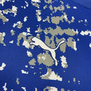 Camiseta Palmeiras Portero 26/27 Hombre -Palmeiras, SE Palmeiras, Verdão, Alviverde, Allianz Parque, Portero, Arquero, Goalkeeper, Hombre, Men, Camiseta de Hombre, Azul, Blue, Palmeiras 26/27, Tienda Hincha Futbolero, Fútbol Brasileño, camisa goleiro palmeiras 2026 azul original