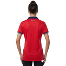 CAMISETA PANAMÁ I 26/27 MUJER - TIENDA HINCHA FUTBOLERO