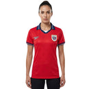 CAMISETA PANAMÁ I 26/27 MUJER - TIENDA HINCHA FUTBOLERO