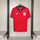 Camiseta Panamá Primera Equipación 26/27 Hombre - TIENDA HINCHA FUTBOLERO
