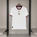 Camiseta Panamá Segunda Equipación 26/27 Hombre - TIENDA HINCHA FUTBOLERO