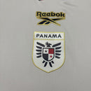 Camiseta Panamá Segunda Equipación 26/27 Hombre - TIENDA HINCHA FUTBOLERO
