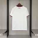 Camiseta Panamá Segunda Equipación 26/27 Hombre - TIENDA HINCHA FUTBOLERO