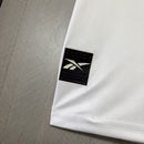 Camiseta Panamá Segunda Equipación 26/27 Hombre - TIENDA HINCHA FUTBOLERO