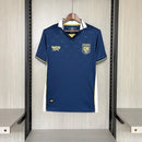 Camiseta Panamá Tercera Equipación 26/27 Hombre - TIENDA HINCHA FUTBOLERO