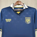 Camiseta Panamá Tercera Equipación 26/27 Hombre - TIENDA HINCHA FUTBOLERO