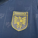 Camiseta Panamá Tercera Equipación 26/27 Hombre - TIENDA HINCHA FUTBOLERO