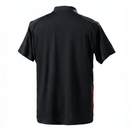 CAMISETA POLO AJAX 25/26 HOMBRE - TIENDA HINCHA FUTBOLERO