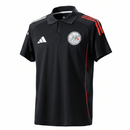 CAMISETA POLO AJAX 25/26 HOMBRE - TIENDA HINCHA FUTBOLERO