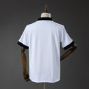 CAMISETA POLO ALEMANIA I 1988 HOMBRE (RETRO) - TIENDA HINCHA FUTBOLERO