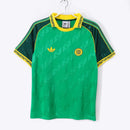 CAMISETA POLO CELTIC EDICIÓN LIMITADA 25/26 HOMBRE - TIENDA HINCHA FUTBOLERO