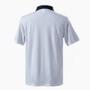 Chelsea 2026, Polo Chelsea, Camiseta Chelsea blanca, Ropa Chelsea oficial, Polo fútbol elegante, Calidad 1.1 Chelsea, Nueva colección 2026, Regalo fútbol hombre, Tienda Hincha Futbolero, Pride of London.