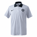 Chelsea 2026, Polo Chelsea, Camiseta Chelsea blanca, Ropa Chelsea oficial, Polo fútbol elegante, Calidad 1.1 Chelsea, Nueva colección 2026, Regalo fútbol hombre, Tienda Hincha Futbolero, Pride of London.