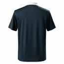 Chelsea 2026, Polo Chelsea, Camiseta Chelsea negra, Ropa Chelsea oficial, Polo fútbol elegante, Calidad 1.1 Chelsea, Nueva colección 2026, Regalo fútbol hombre, Tienda Hincha Futbolero, Pride of London.