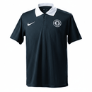 Chelsea 2026, Polo Chelsea, Camiseta Chelsea negra, Ropa Chelsea oficial, Polo fútbol elegante, Calidad 1.1 Chelsea, Nueva colección 2026, Regalo fútbol hombre, Tienda Hincha Futbolero, Pride of London.