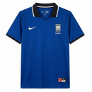 Camiseta Polo Corea del Sur 26/27 Hombre - TIENDA HINCHA FUTBOLERO