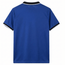 Camiseta Polo Corea del Sur 26/27 Hombre - TIENDA HINCHA FUTBOLERO
